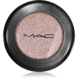 Cumpara ieftin MAC Cosmetics Dazzleshadow umbre de pleoape cu sclipici culoare Last Dance 1,92 g