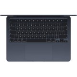 Cumpara ieftin MB AIR 13 M4 10/ 10 16GB 1TB INT MD