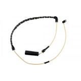 Senzor avertizare uzura placute frana Land Rover Range Rover 3 2002-2009, Fata 625mm, SEM500050