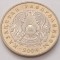 Kazakhstan , 100 Tenge 2004