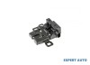 Incuietoare capota spate MINI MINI (2001-2006)[R50, R53] #1, Array