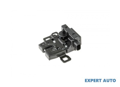Incuietoare capota spate MINI MINI (2001-2006)[R50, R53] #1 foto