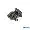 Incuietoare capota spate MINI MINI (2001-2006)[R50, R53] #1