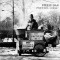 Steely Dan Pretzel Logic remastered (cd)