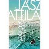 Sz&aacute;rnyas csiga - J&aacute;sz Attila