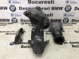 Suport motor planetara grup stanga dreapta xDrive Bmw F10 520xd,525xd, 5 (F10) - [2010 - 2013]