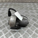 Pompa Vacuum SEAT Ateca KH7 2019 OEM 5Q0612181 Pierburg, Opel, Echivalent 545307, Garantie 12 Luni