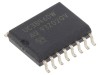 Controller PWM SO16 0-70&deg;C 7.7-40V