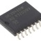 Controller PWM SO16 0-70&deg;C 7.7-40V