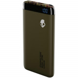 Baterie portabila - Mah Powerbank - Standard Issue | Skullcandy