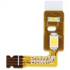 Modul lanternă Alcatel Shine Lite (OT-5080X) SBF29200011C