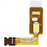 Modul lanternă Alcatel Shine Lite (OT-5080X) SBF29200011C