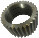 Pinion 4472304162 pentru buldoexcavator John Deere