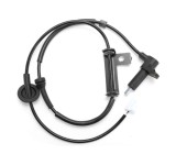 Senzor abs Hyundai Santa Fe 1 (Sm), Santa Fe 2 (Cm), Punte Spate, Dreapta, RapidAuto