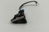 Comutator AUDI A5 Sportback F5A 2024 OEM: 8W2927143A | 31776512