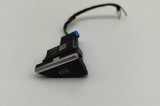 Comutator AUDI A5 Sportback F5A 2024 OEM: 8W2927143A | 31776512