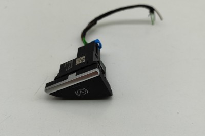 Comutator AUDI A5 Sportback F5A 2024 OEM: 8W2927143A | 31776512 foto