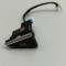 Comutator AUDI A5 Sportback F5A 2024 OEM: 8W2927143A | 31776512