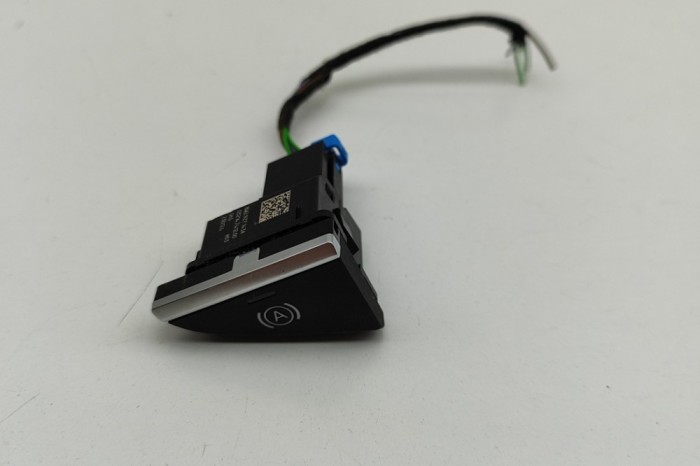Comutator AUDI A5 Sportback F5A 2024 OEM: 8W2927143A | 31776512