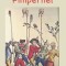 The Scarlet Pimpernel