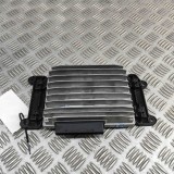 Amplificator de sunet AUDI E-TRON GT 2022 OEM: 8Y0035465A