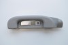 M&acirc;ner plafon st&acirc;nga spate MERCEDES-BENZ M W164 2006 OEM: A1648100554 1774364