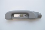 M&acirc;ner plafon st&acirc;nga spate MERCEDES-BENZ M W164 2006 OEM: A1648100554 1774364