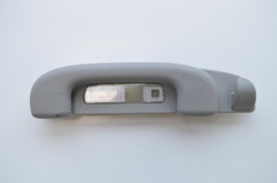 M&amp;acirc;ner plafon st&amp;acirc;nga spate MERCEDES-BENZ M W164 2006 OEM: A1648100554 1774364 foto