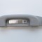 M&acirc;ner plafon st&acirc;nga spate MERCEDES-BENZ M W164 2006 OEM: A1648100554 1774364