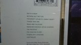 [CDA] Runrig - Mara - cd audio original, Rock