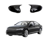 Set capace tip batman compatibil Vw Passat B8 2015-2022 &reg; ALM