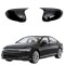 Set capace tip batman compatibil Vw Passat B8 2015-2022 &reg; ALM