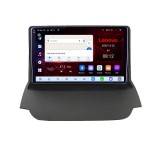 Navigatie Ford Ecosport 2013-2016 Lenovo Kit-232 8 Core 2.2 Ghz 8+128 Qled Incell 1K Android 360 Carplay DSP AHD 1080P ADAS 4G Wifi 5Ghz Bluetooth PRO