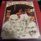 Vinil 2XLP &quot;Japan Press&quot; Nostalgic Popular Original Hit Parade/THE HIT KIT PARADE (VG+)