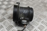 Debitmetru de aer AUDI Q7 4M 2017 OEM: 059906461S,AFH80-16 29903079