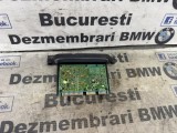 Modul droser TMS far xenon adaptiv original BMW Seria 3 F30