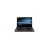 ﻿ Laptop SH Hp ProBook 4520S,Intel I5 520m ,2.40Ghz, 4GB RAM DDR3, 320 HDD,15.6, Intel Core i5
