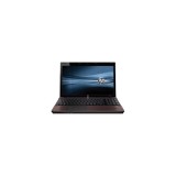 ﻿ Laptop SH Hp ProBook 4520S,Intel I5 520m ,2.40Ghz, 4GB RAM DDR3, 320 HDD,15.6, Intel Core i5