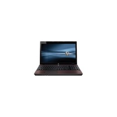 ﻿ Laptop SH Hp ProBook 4520S,Intel I5 520m ,2.40Ghz, 4GB RAM DDR3, 320 HDD,15.6