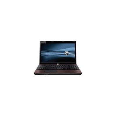 ﻿ Laptop SH Hp ProBook 4520S,Intel I5 520m ,2.40Ghz, 4GB RAM DDR3, 320 HDD,15.6 foto