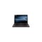 ﻿ Laptop SH Hp ProBook 4520S,Intel I5 520m ,2.40Ghz, 4GB RAM DDR3, 320 HDD,15.6