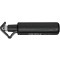 Decapator knipex 16 30 135 SB HardWork ToolsRange