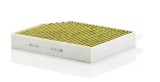 MANN-FILTER FP 26 023 FreciousPlus Filtru, aer habitaclu