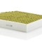 MANN-FILTER FP 26 023 FreciousPlus Filtru, aer habitaclu