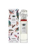 Cumpara ieftin Apa de toaleta Sisley L'Eau REvEe D'Isa, 50 ml, unisex