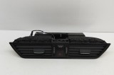 Gura de ventilație planșa de bord SKODA SUPERB III 3V3 2017 OEM: 3V0820951B 24558157