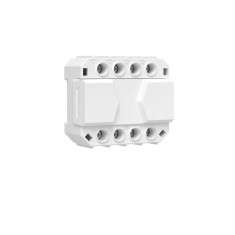 Comutator wireless compatibil eWeLink-Remote, Sonoff S-MATE