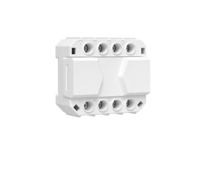 Comutator wireless compatibil eWeLink-Remote, Sonoff S-MATE foto
