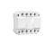 Comutator wireless compatibil eWeLink-Remote, Sonoff S-MATE