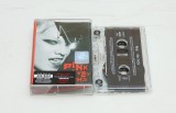 P!NK &ndash; Try This - caseta audio NOUA originala Arista